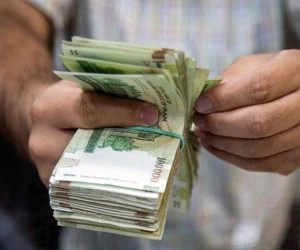 حقوق بازنشستگان