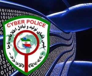 کلاهبرداری