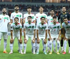 مهدوی کیا