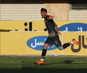نقل و انتقالات استقلال
