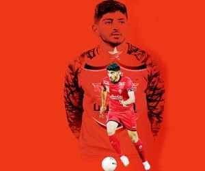 پرسپولیس