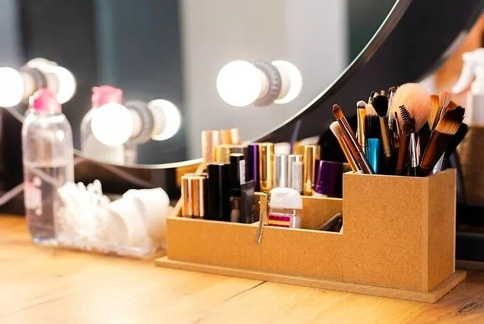 آرایشگری