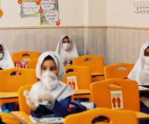 تعطیلی مدارس