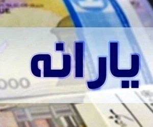 جاماندگان یارانه