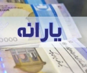 جاماندگان از یارانه