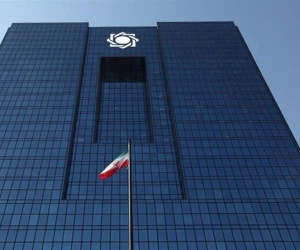 سود بین بانکی