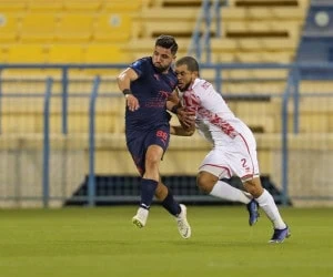 اسماعیلی