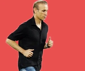 نقل و انتقالات پرسپولیس