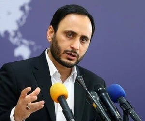 پرداخت یارانه