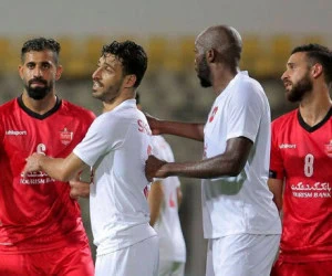 شجاع خلیل زاده