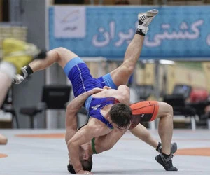 محمد بنا