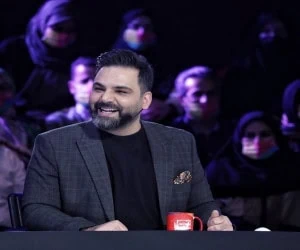 عصرجدید