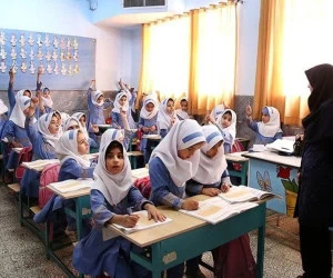 نقل و انتقال فرهنگیان