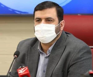 امیکرون