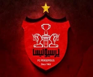 پرسپولیس