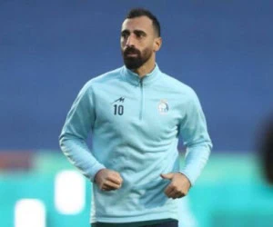 ساپینتو