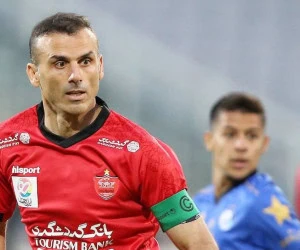 سیدجلال