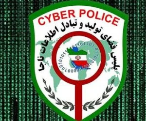 کلاهبردارهای متاورسی
