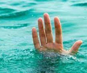 استخر پلیمری