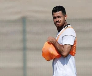 پرسپولیس