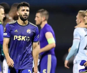 لیگ قهرمانان