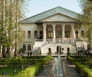 فیلمسازان دفاع مقدس