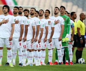 دیدار ایران روسیه