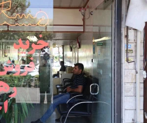 نرخ اجاره بها