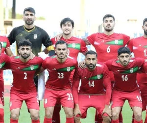 شاگردان کی روش