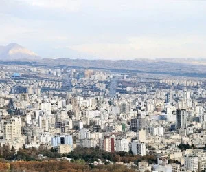 اوراق مسکن