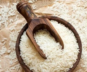 قیمت برنج