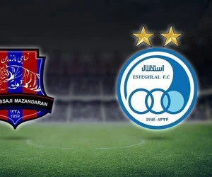 استقلال نساجی
