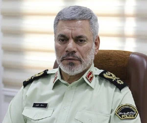 زائران