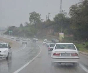 ترافیک