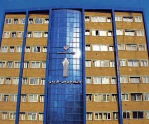 علمی کاربردی