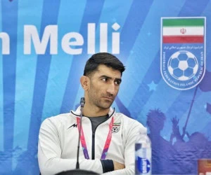 بیرانوند