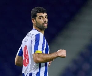 آرسنال