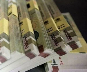 حقوق بازنشستگان