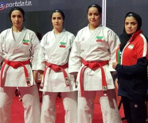 کاتای تیمی