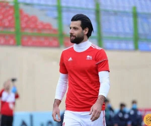محمد عباس زاده