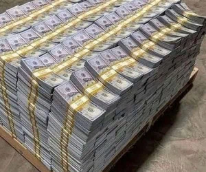 خرید ارز