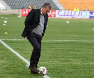 برانکو