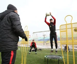 بیرانوند