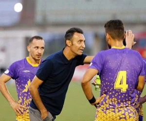 استقلال