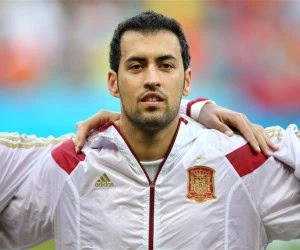 النصر