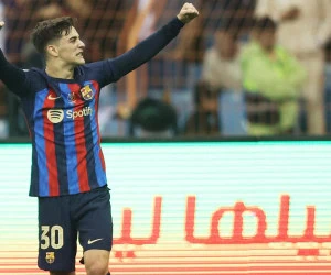 الکلاسیکو