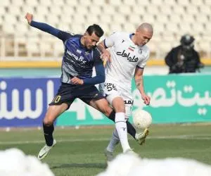 استقلال