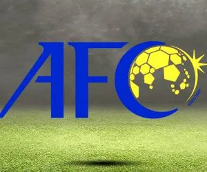 لیگ قهرمانان آسیا