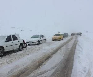 هواشناسی