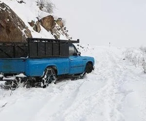 هواشناسی